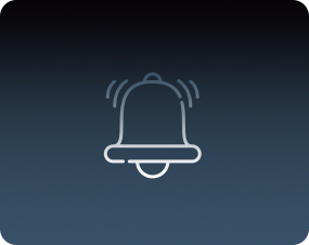 Notificaciones
