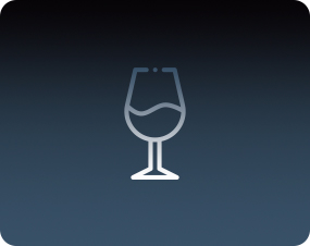 Perfil de vinos